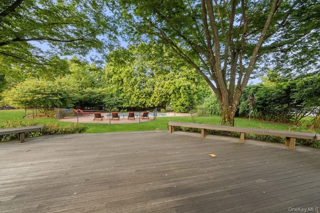 62 Beach Lane Westhampton Beach NY 11978