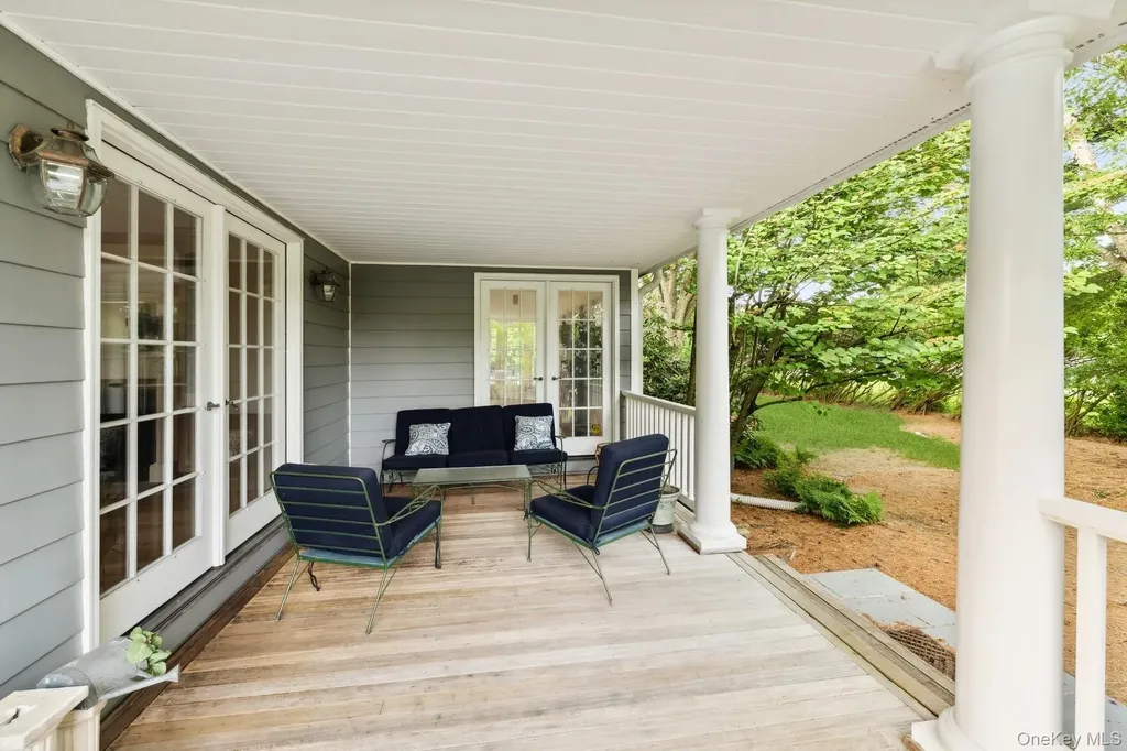 62 Beach Lane Westhampton Beach NY 11978