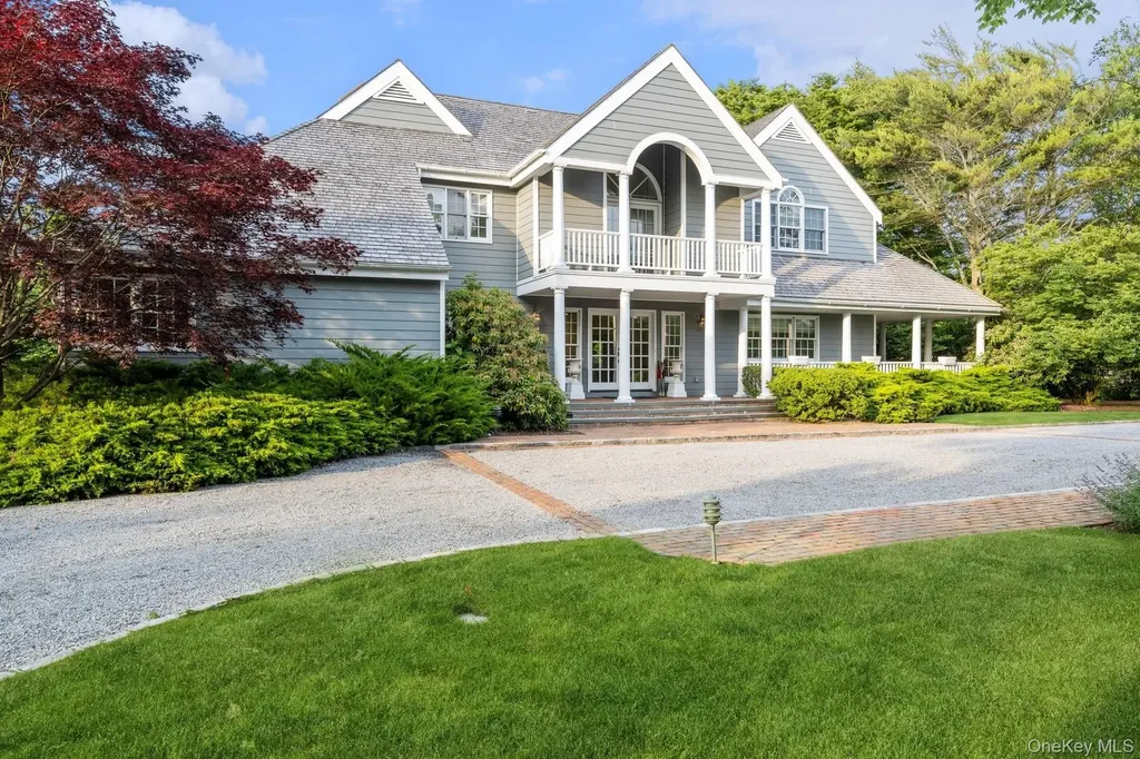 62 Beach Lane Westhampton Beach NY 11978