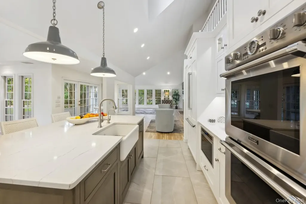 62 Beach Lane Westhampton Beach NY 11978