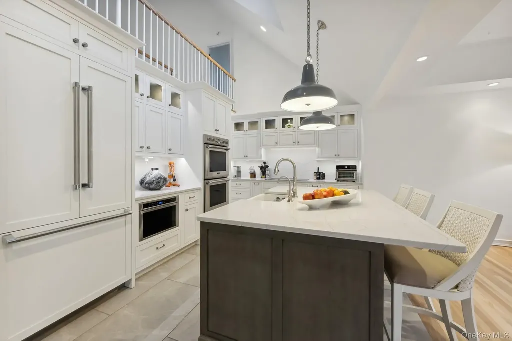 62 Beach Lane Westhampton Beach NY 11978
