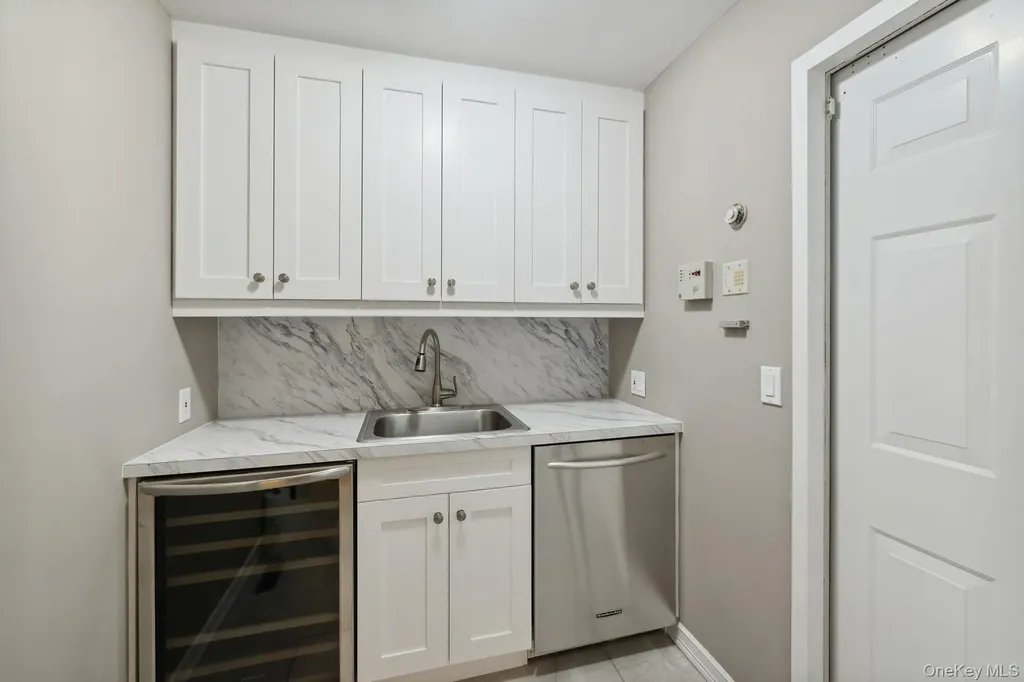 62 Beach Lane Westhampton Beach NY 11978