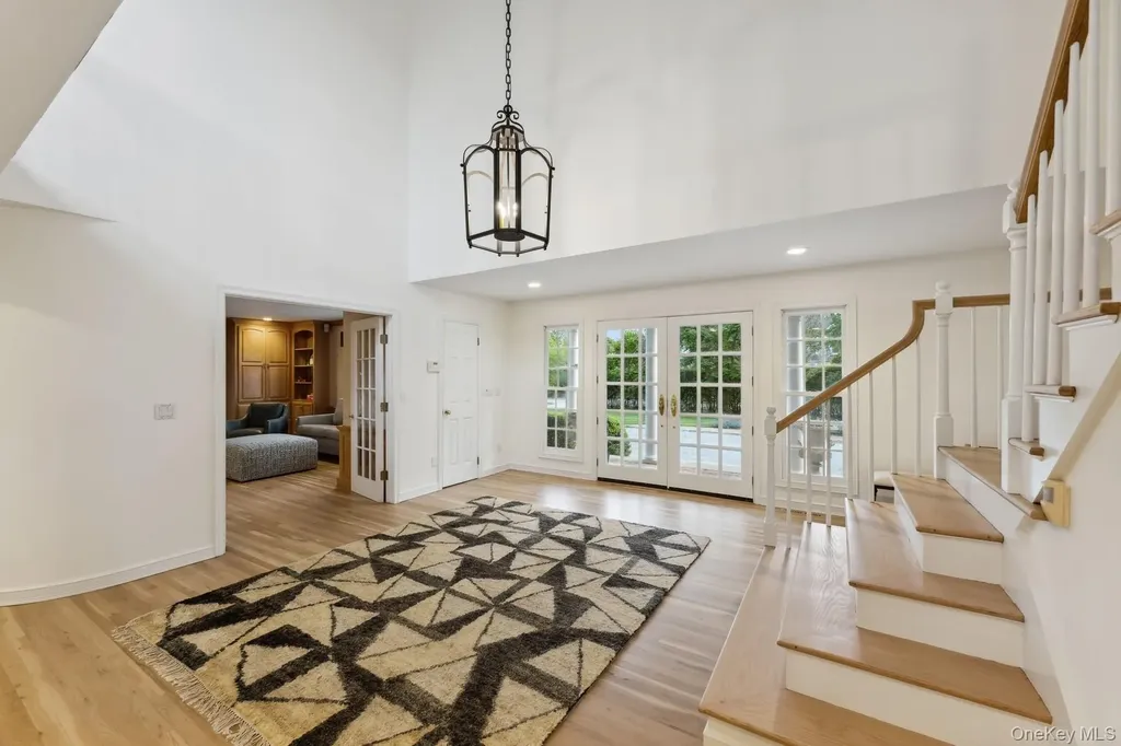 62 Beach Lane Westhampton Beach NY 11978