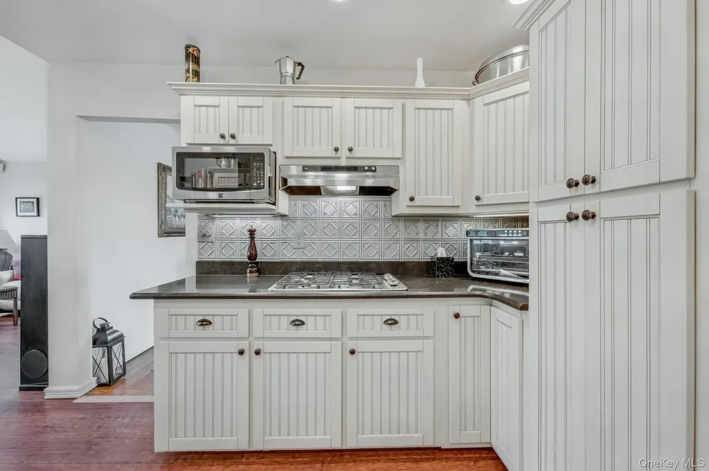 20 Peppermint Road Commack NY 11725
