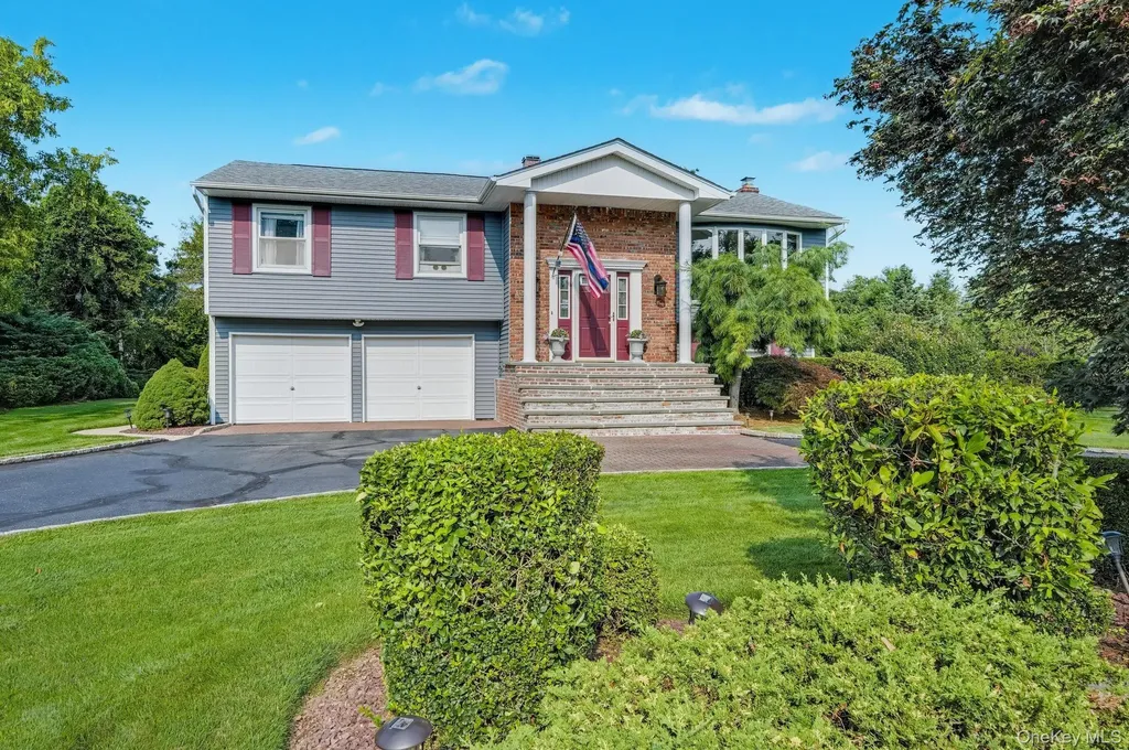 20 Peppermint Road Commack NY 11725