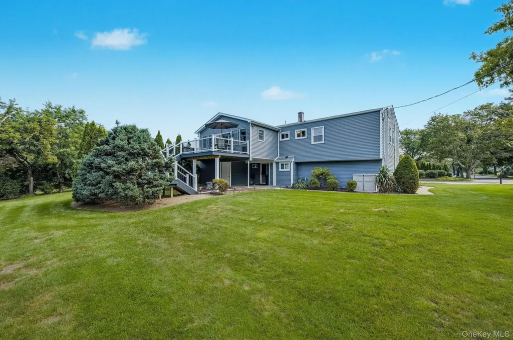 20 Peppermint Road Commack NY 11725
