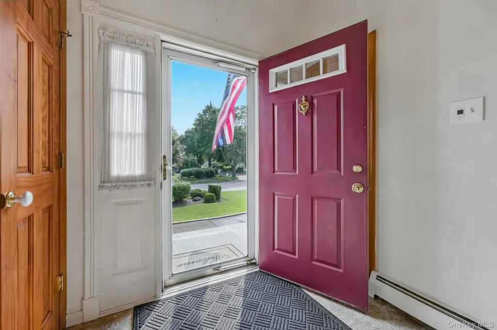 20 Peppermint Road Commack NY 11725