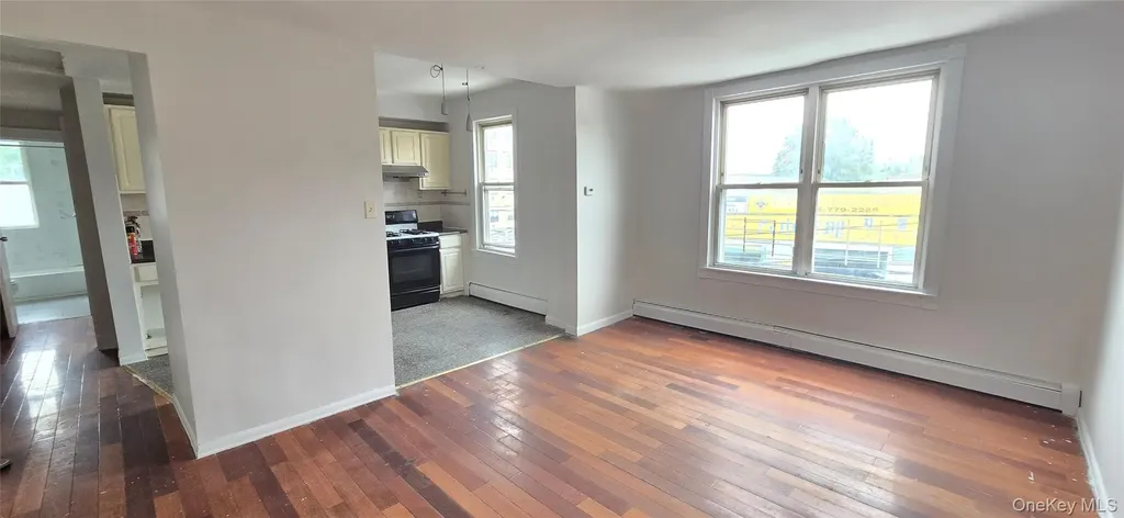 4607 79th Street Elmhurst NY 11373