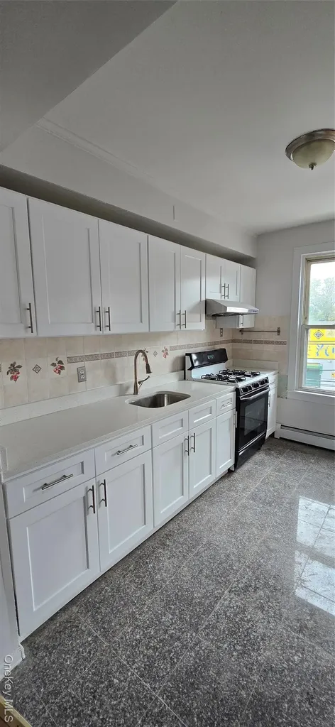 4607 79th Street Elmhurst NY 11373