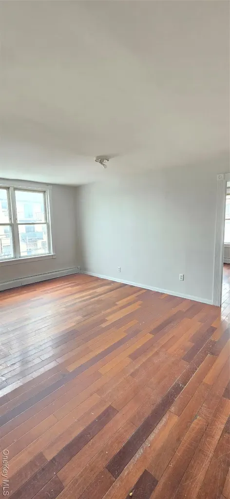 4607 79th Street Elmhurst NY 11373