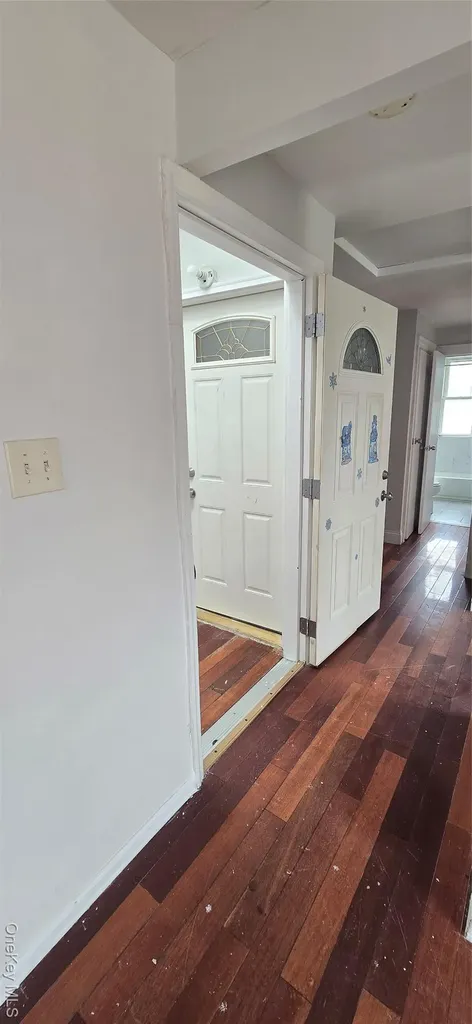 4607 79th Street Elmhurst NY 11373