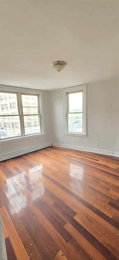 4607 79th Street Elmhurst NY 11373