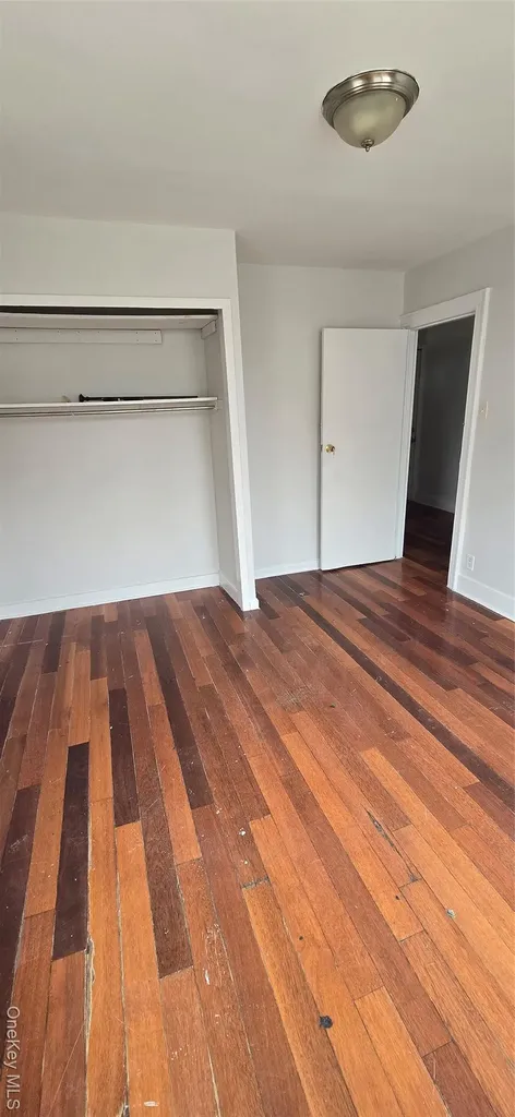 4607 79th Street Elmhurst NY 11373