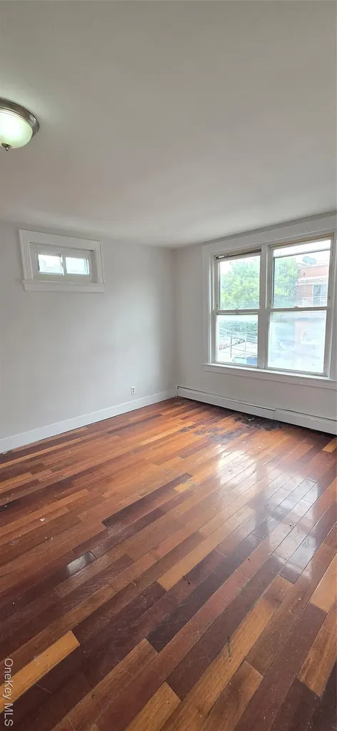 4607 79th Street Elmhurst NY 11373