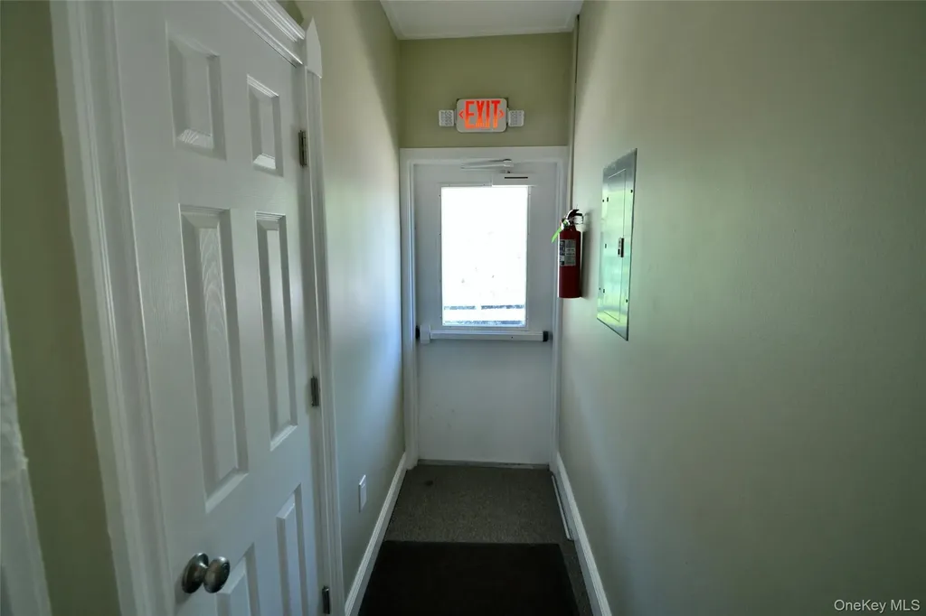 282 S Broadway Nyack NY 10960