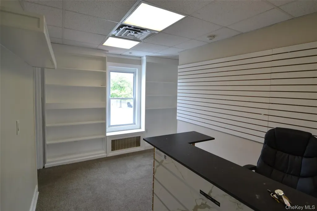282 S Broadway Nyack NY 10960