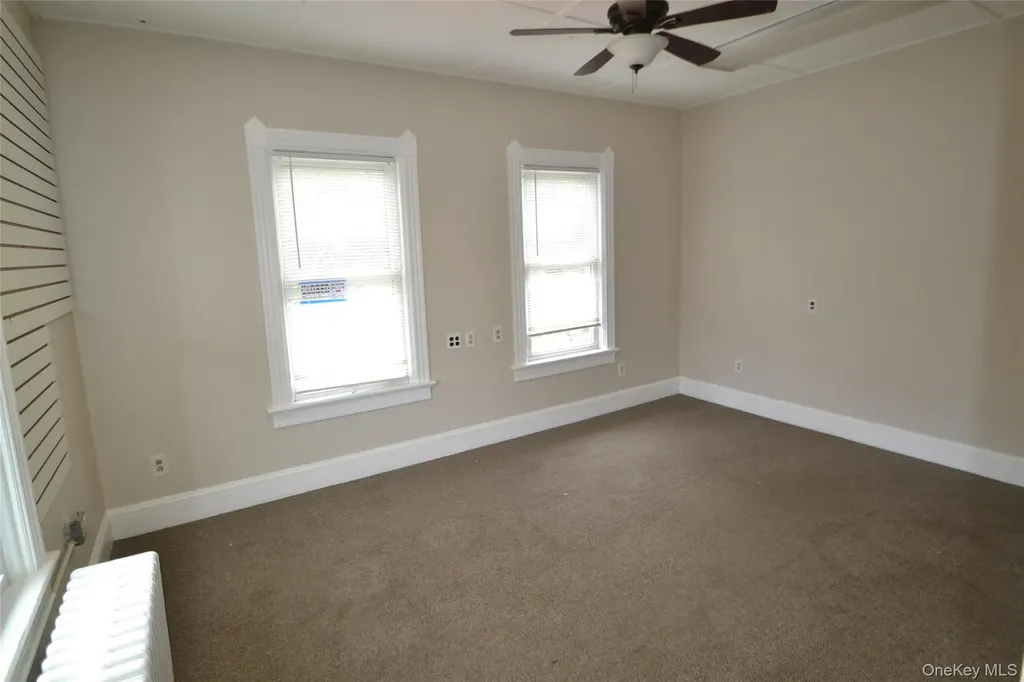 282 S Broadway Nyack NY 10960