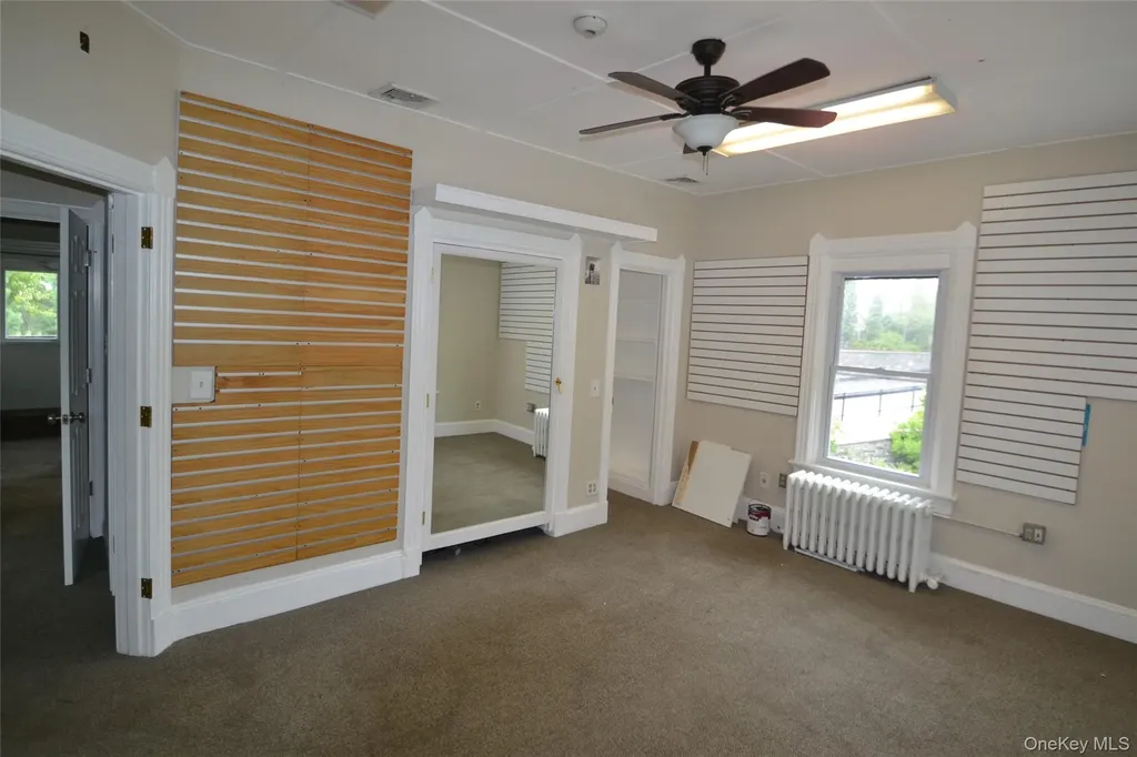 282 S Broadway Nyack NY 10960
