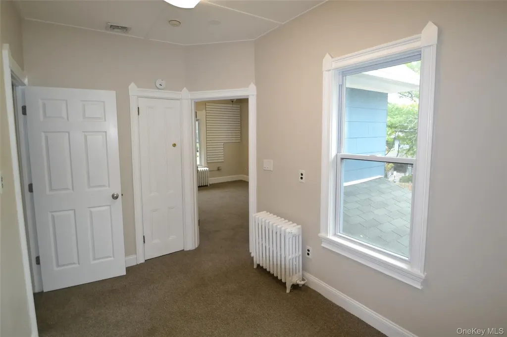 282 S Broadway Nyack NY 10960