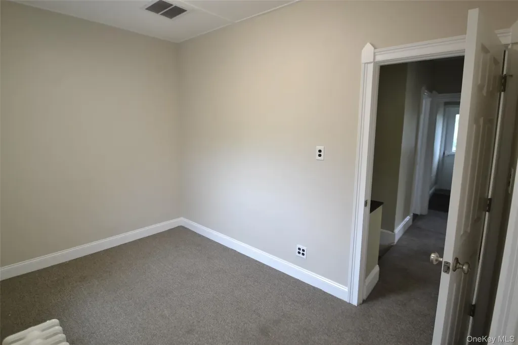 282 S Broadway Nyack NY 10960