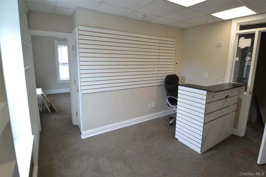 282 S Broadway Nyack NY 10960