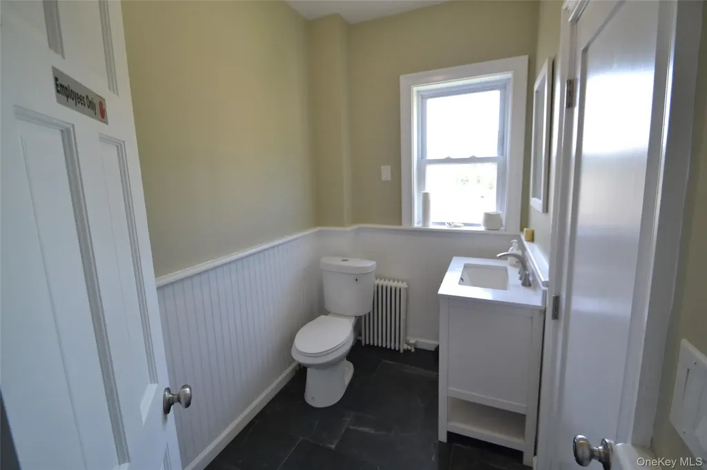 282 S Broadway Nyack NY 10960