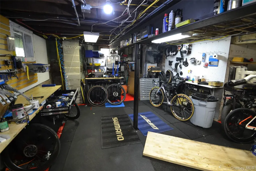 282 S Broadway Nyack NY 10960
