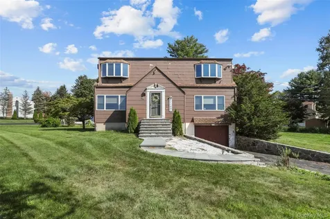 66 Sunset Drive Brewster NY 10509
