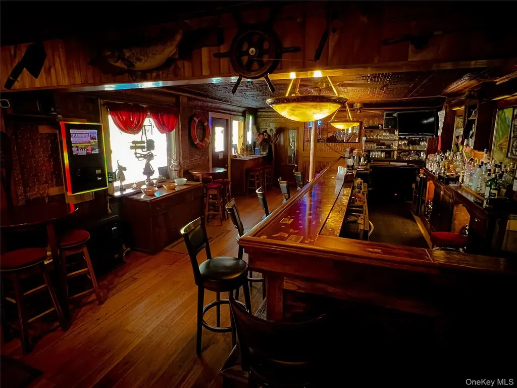 7 Depot Long Eddy NY 12760