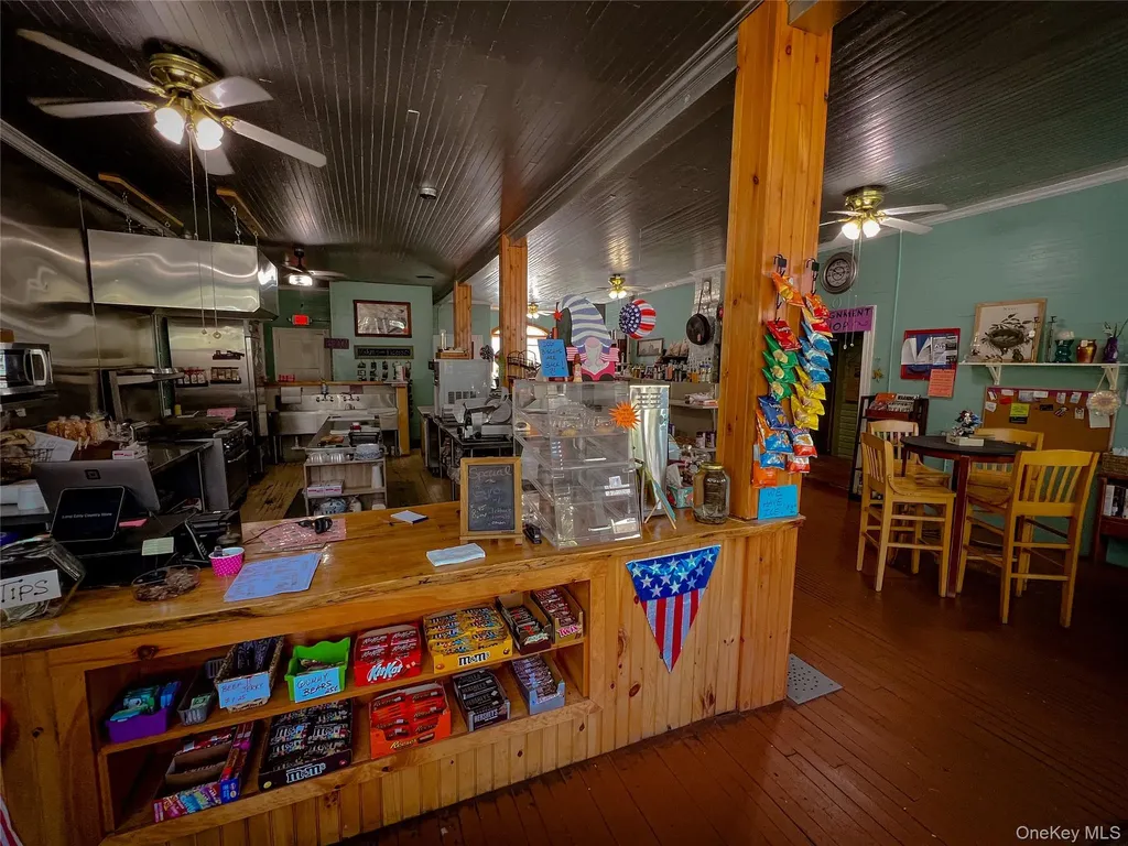 7 Depot Long Eddy NY 12760