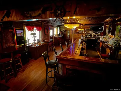 7 Depot Long Eddy NY 12760