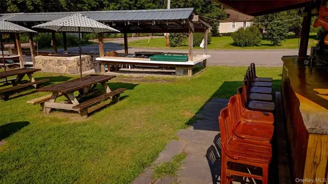 7 Depot Long Eddy NY 12760