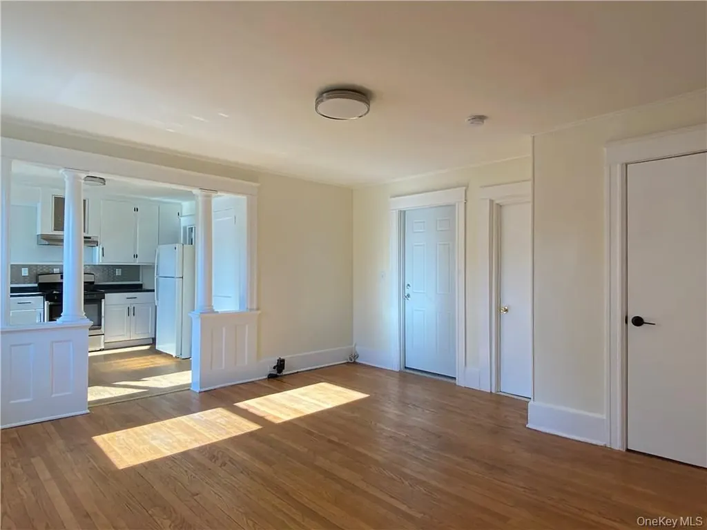 20 S White Street Poughkeepsie NY 12601