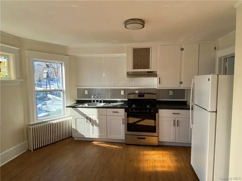 20 S White Street Poughkeepsie NY 12601