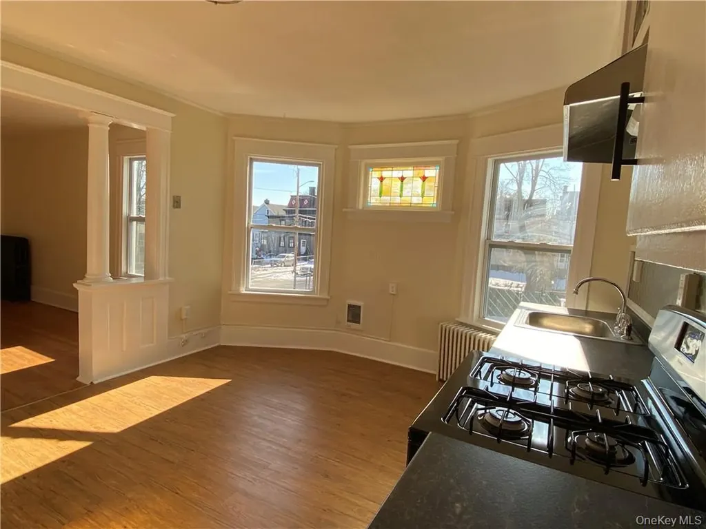20 S White Street Poughkeepsie NY 12601