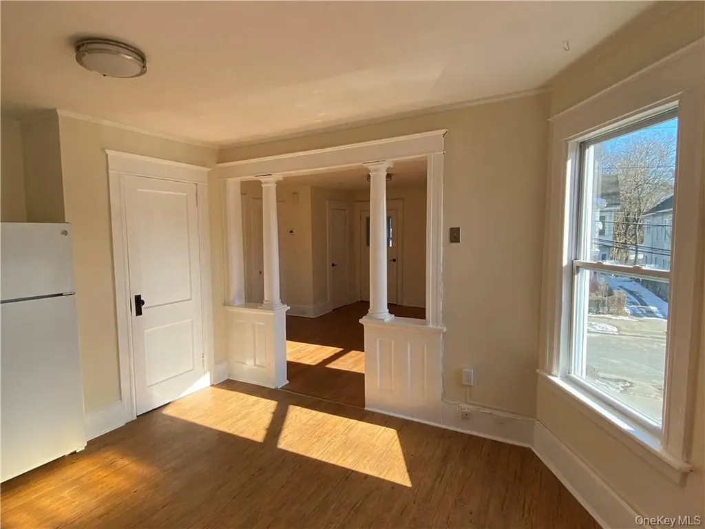 20 S White Street Poughkeepsie NY 12601