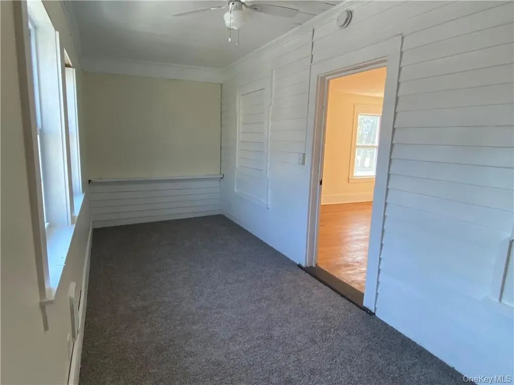20 S White Street Poughkeepsie NY 12601