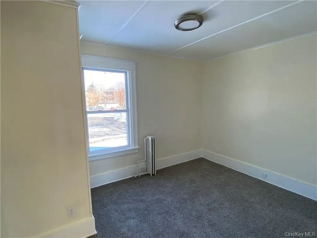 20 S White Street Poughkeepsie NY 12601
