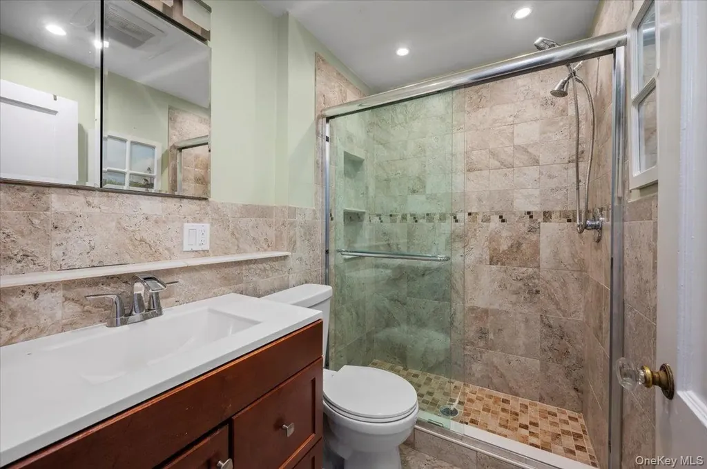 65 Ellsworth Avenue Harrison NY 10528