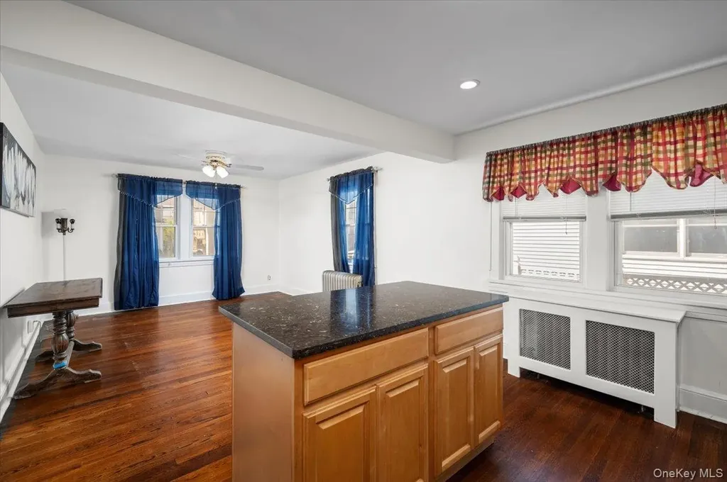 65 Ellsworth Avenue Harrison NY 10528