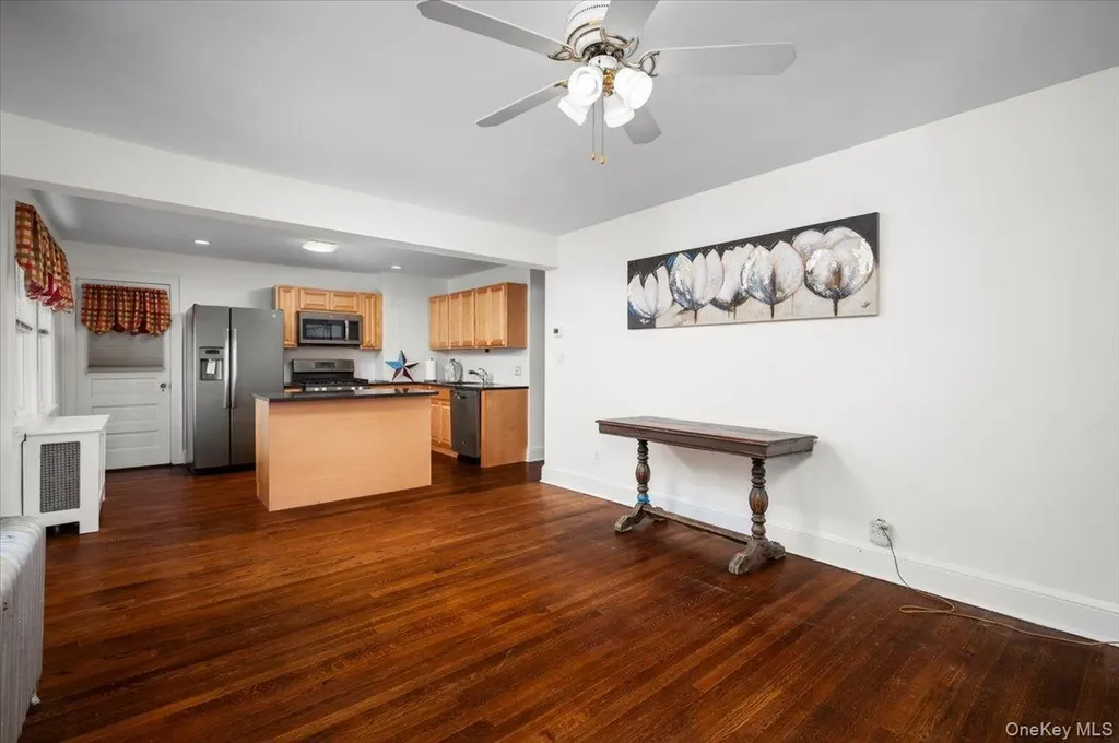 65 Ellsworth Avenue Harrison NY 10528