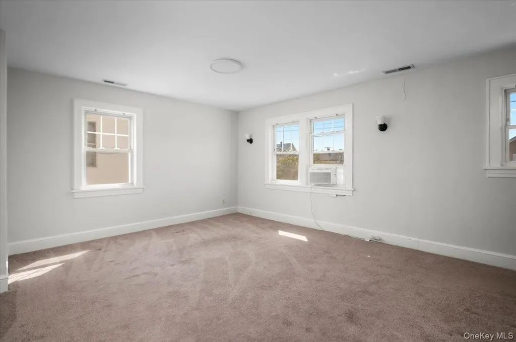 65 Ellsworth Avenue Harrison NY 10528