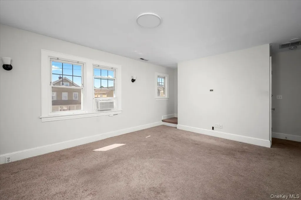 65 Ellsworth Avenue Harrison NY 10528
