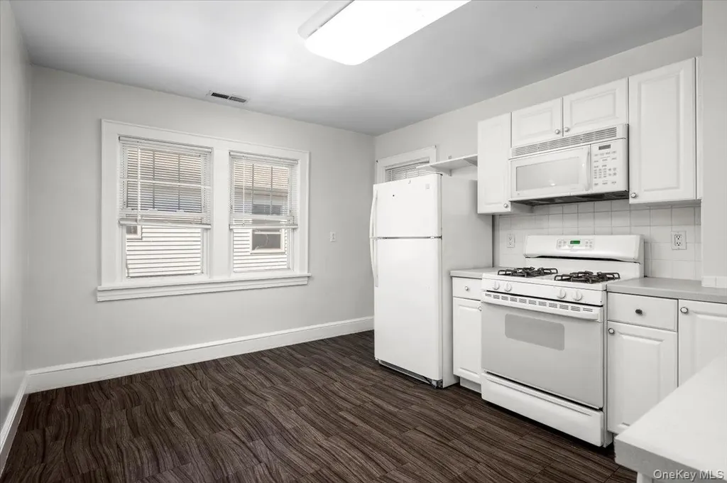 65 Ellsworth Avenue Harrison NY 10528