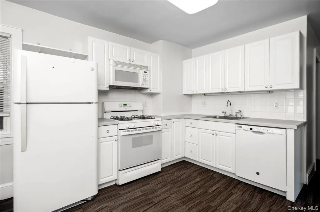 65 Ellsworth Avenue Harrison NY 10528