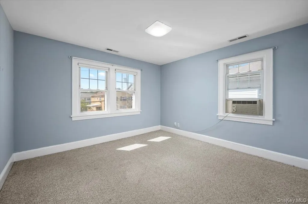 65 Ellsworth Avenue Harrison NY 10528