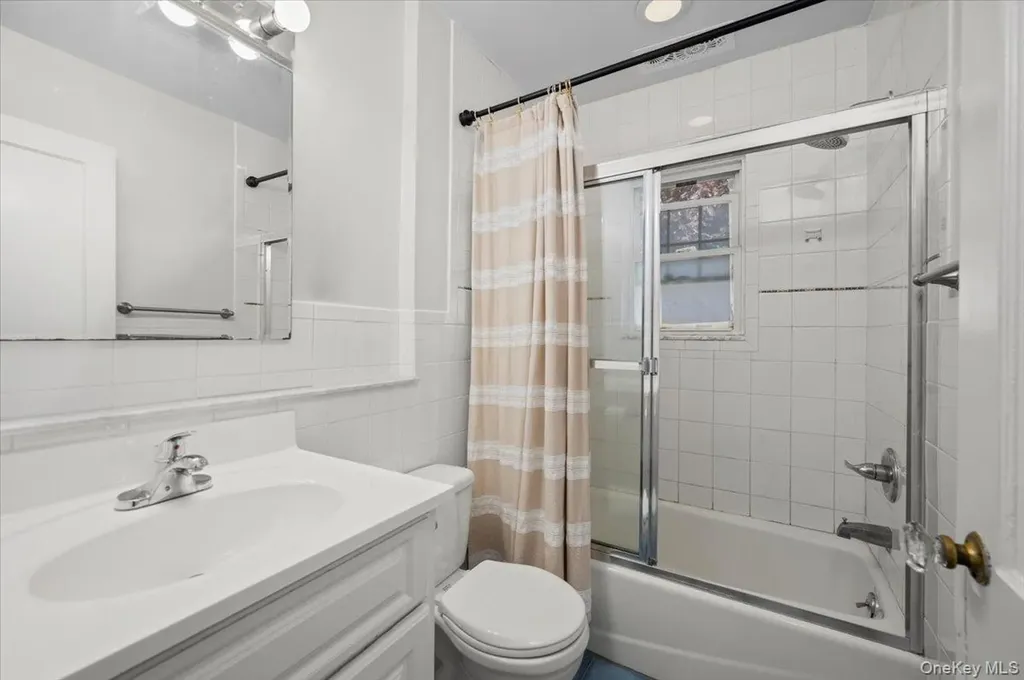 65 Ellsworth Avenue Harrison NY 10528