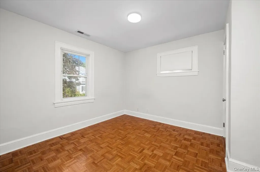 65 Ellsworth Avenue Harrison NY 10528