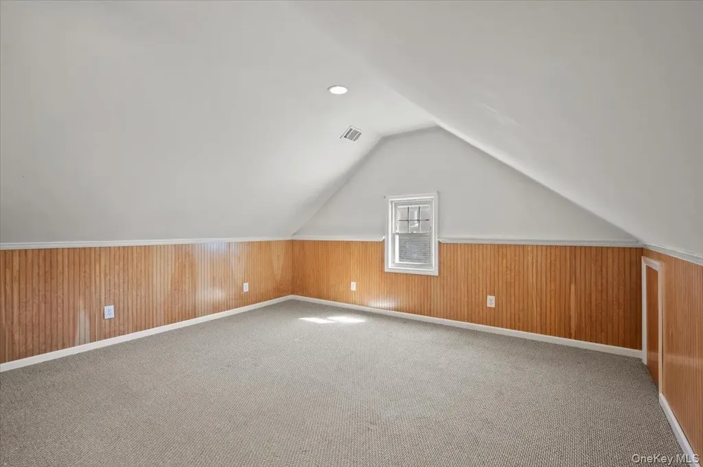 65 Ellsworth Avenue Harrison NY 10528