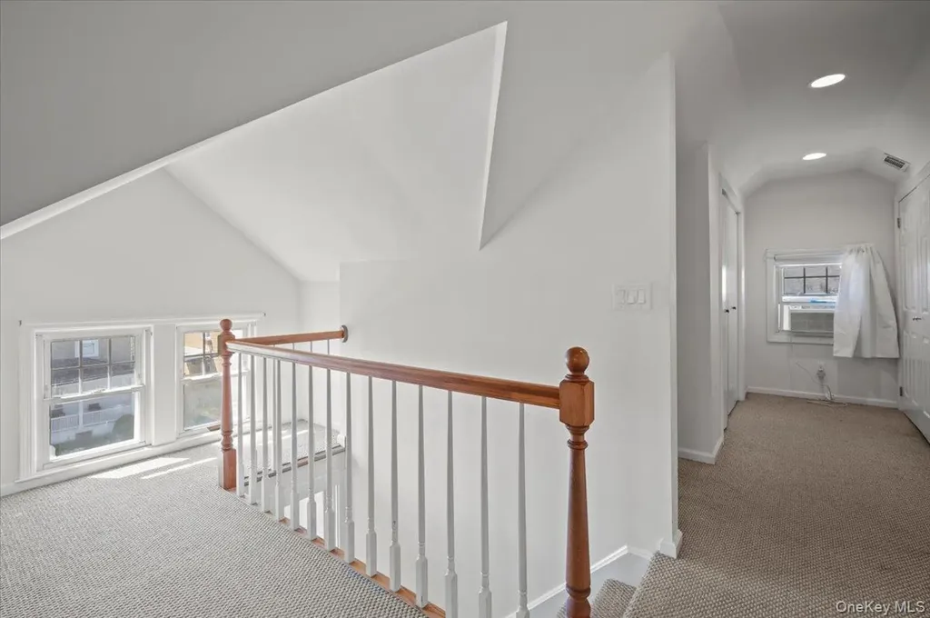 65 Ellsworth Avenue Harrison NY 10528